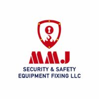 Profile picture of MMJ Security and Safety