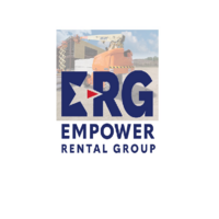 Profile picture of Empower Rental Group
