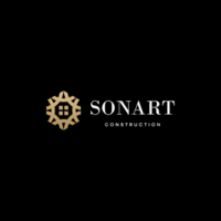 Profile picture of Sonart Construction