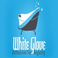 Profile picture of White Glove Bathtub And Tile Reglazing