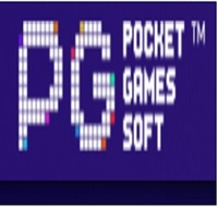 Profile picture of Slot PG Soft