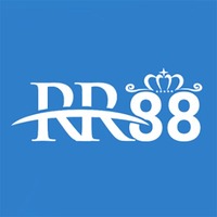 Profile picture of RR City