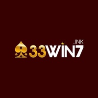 Profile picture of Win ink
