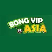 Profile picture of BONG VIP