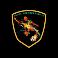 Profile picture of Jala Live