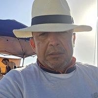 Profile picture of Michael Hechavarria