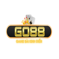 Profile picture of Game Bai