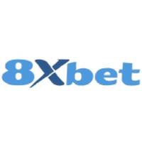 Profile picture of xbetxz com