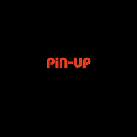 Profile picture of Pin Up
