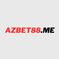 Profile picture of Nhà Cái AZBET