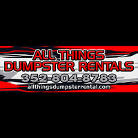 Profile picture of allthingsdumpster ...