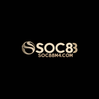 Profile picture of Nha Cai Soc