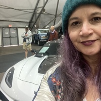 Profile picture of Sophia Tesch