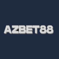Profile picture of Nhà Cái Azbet