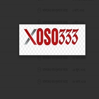 Profile picture of xoso fyi