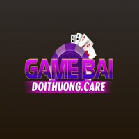 Profile picture of Game Bai Doi Thuong