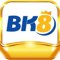 Profile picture of Bk Markets
