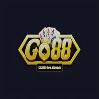 Profile picture of Game Bài Go