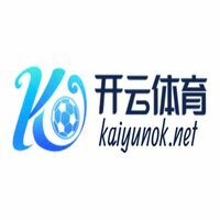 Profile picture of kaiyunok net