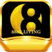 Profile picture of Bhip hop