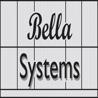 Profile picture of Bella Systems
