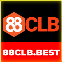 Profile picture of clb best