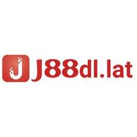 Profile picture of Jd dllat
