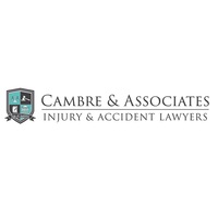 Profile picture of Cambre Associates Injury Accident Lawyers