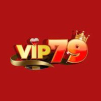 Profile picture of Game Vip