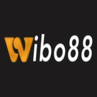 Profile picture of Nhà cái wibo