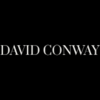Profile picture of David Conway Photography