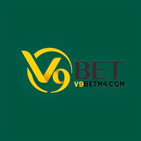 Profile picture of Nhà Cái Vbet