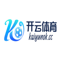 Profile picture of kaiyun okcc