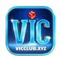 Profile picture of Vicclub Vic