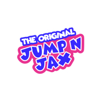 Profile picture of jumpnjax ...