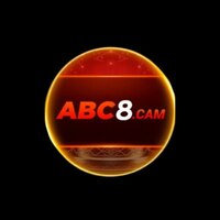 Profile picture of ABC CAM