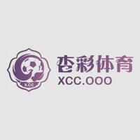 Profile picture of Xingcai Sports