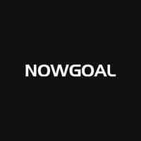 Profile picture of Now Goal