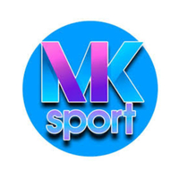 Profile picture of Mk sport
