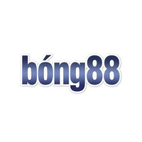 Profile picture of Nhà Cái Bong