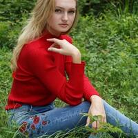 Profile picture of High Profile Call Girls Pune Independent Escorts In Pune
