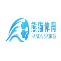 Profile picture of Panda Sports