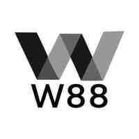 Profile picture of Ww Casino