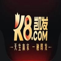 Profile picture of Kaifa Entertainment