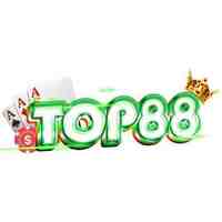 Profile picture of Top Center