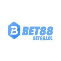 Profile picture of bet lol