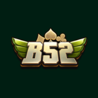 Profile picture of Game B Club