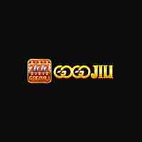 Profile picture of Gogojili org ph