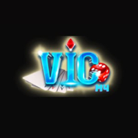 Profile picture of Cong Game