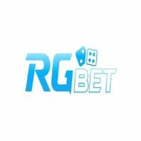Profile picture of RGBET Online